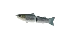 Deps Slide Swimmer 115