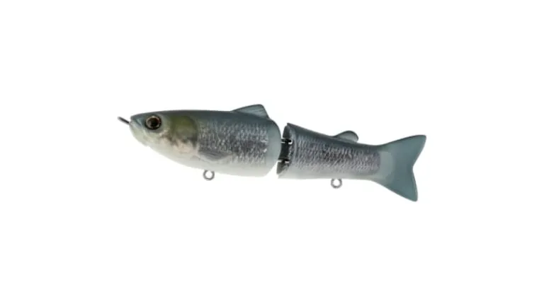 Deps Slide Swimmer 115