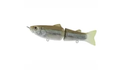 Deps Slide Swimmer 115