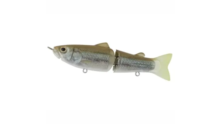 Deps Slide Swimmer 115