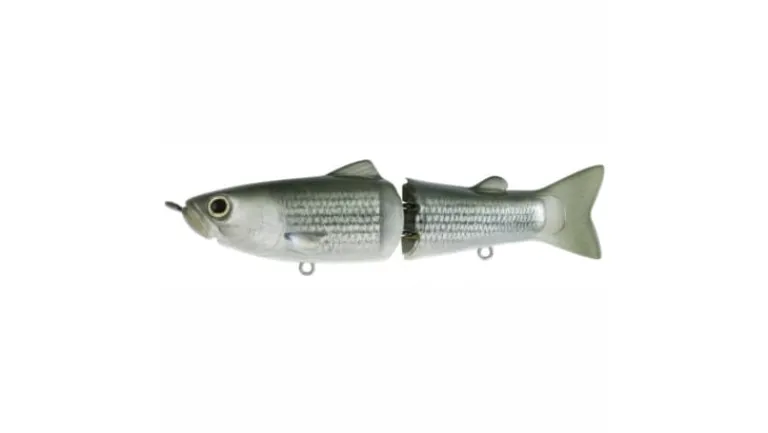 Deps Slide Swimmer 115
