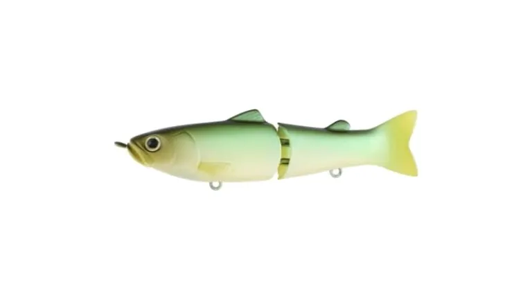 Deps Slide Swimmer 115