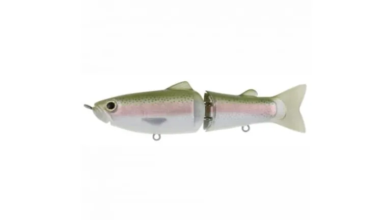 Deps Slide Swimmer 115
