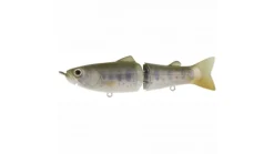 Deps Slide Swimmer 115