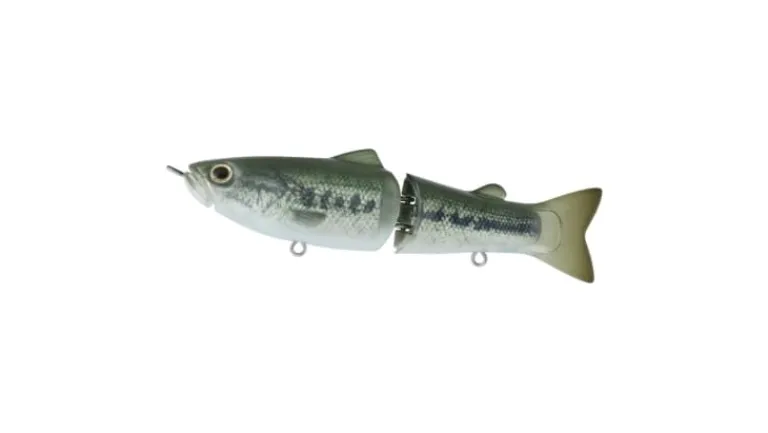Deps Slide Swimmer 115