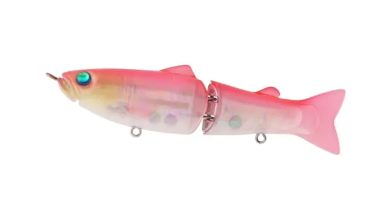 Deps Slide Swimmer 115