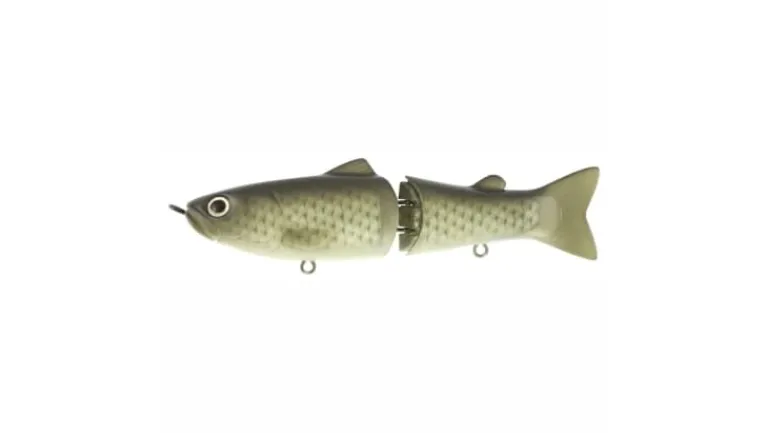 Deps Slide Swimmer 115