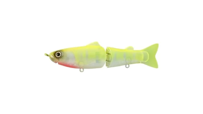Deps Slide Swimmer 115
