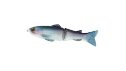 Deps Slide Swimmer 175F
