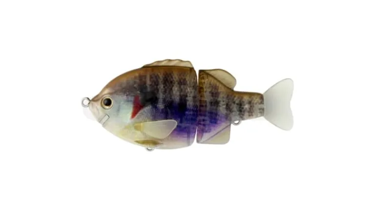 Deps Tiny Bullshooter