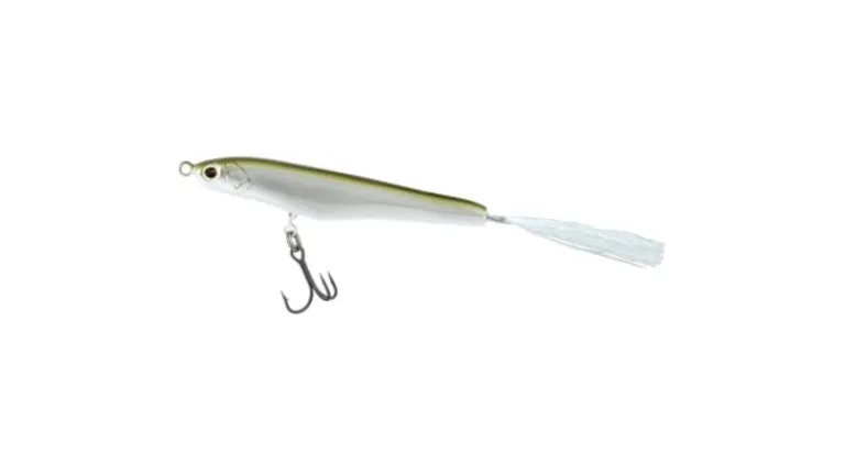 Deps Wakasagi Bait