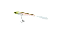 Deps Wakasagi Bait