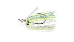 Dirty Jigs California Swim Jig