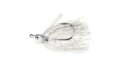 Dirty Jigs California Swim Jig