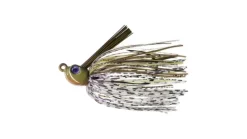 Dirty Jigs California Swim Jig
