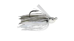 Dirty Jigs California Swim Jig