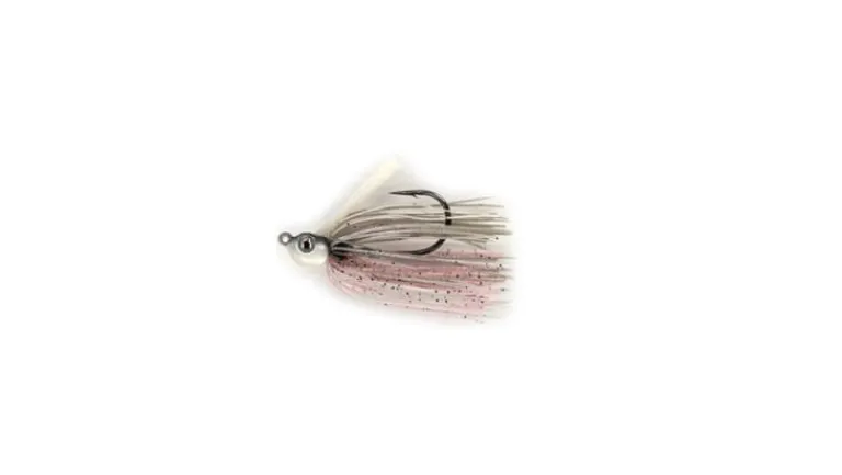 Dirty Jigs California Swim Jig