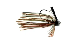 Dirty Jigs Luke Clausen Finesse Jig
