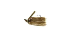 Dirty Jigs Swim Jig