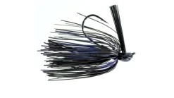Dirty Jigs Tour Level Pitchin' Jig
