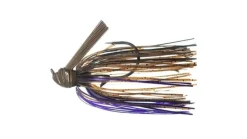 Dirty Jigs Weekender Casting Jig