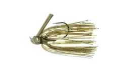 Dirty Jigs Weekender Casting Jig