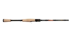 Dobyns Champion Extreme HP Spinning Rods