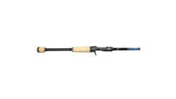 Dobyns Champion XP Crankbait Casting Rods