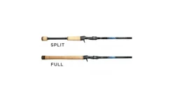Dobyns Champion XP Crankbait Casting Rods
