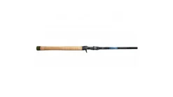 Dobyns Champion XP Flipping Rods