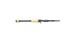 Dobyns Champion XP Glass Crankbait Casting Rods