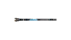 Dobyns Champion XP Spinning Rods