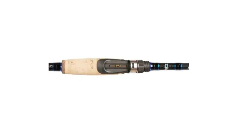 Dobyns Champion XP Spinning Rods
