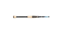 Dobyns Champion XP Spinning Rods