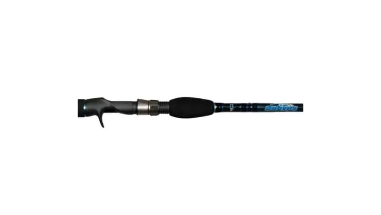 Dobyns Champion XP Swimbait Rods