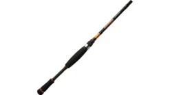 Dobyns Colt Series Panfish Special Rod