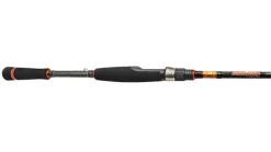 Dobyns Colt Series Spinning Rods