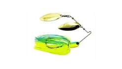 Dobyns D-Blade Advantage Spinnerbaits