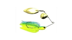 Dobyns D-Blade Advantage Spinnerbaits