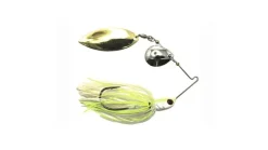 Dobyns D-Blade Advantage Spinnerbaits