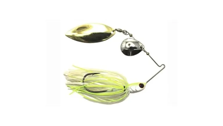 Dobyns D-Blade Advantage Spinnerbaits