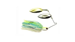 Dobyns D-Blade Advantage Spinnerbaits