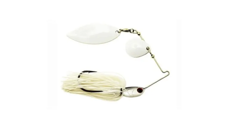 Dobyns D-Blade Advantage Spinnerbaits