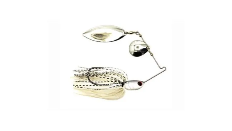 Dobyns D-Blade Advantage Spinnerbaits