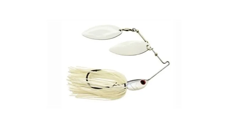 Dobyns D-Blade Advantage Spinnerbaits
