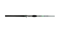 Dobyns Fury Swimbait Casting Rods
