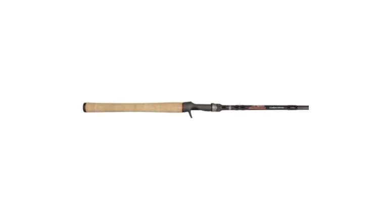 Dobyns Kaden Series Casting Rods
