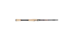 Dobyns Kaden Series Spinning Rods