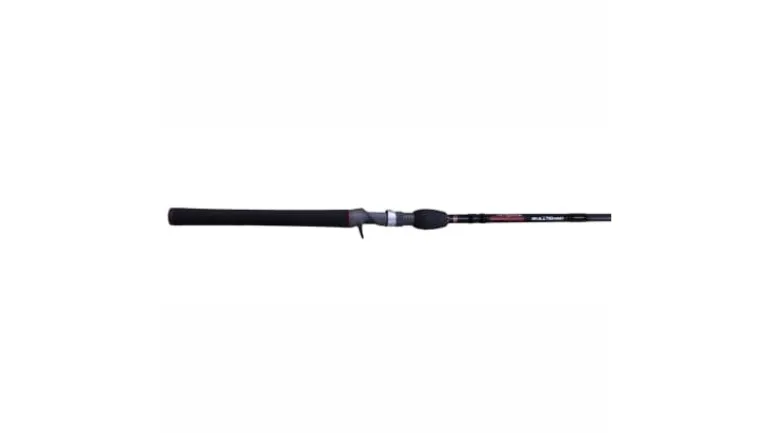 Dobyns Mike Bucca Bull-Shad Casting Rod