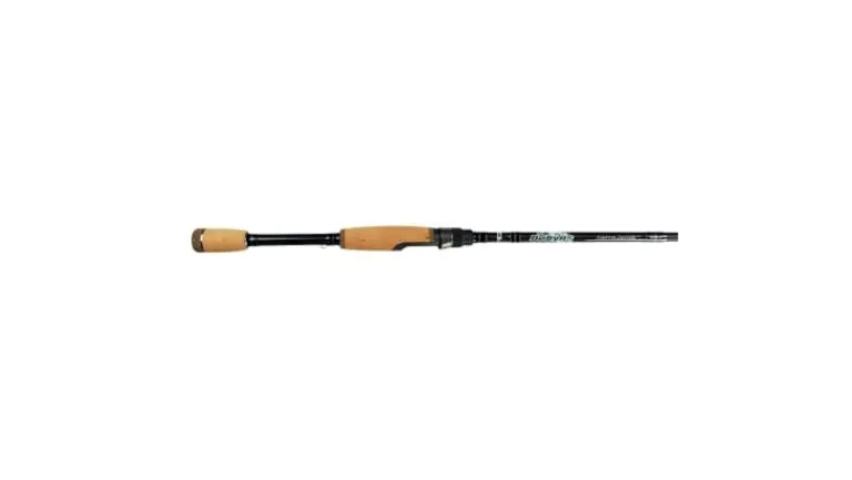 Dobyns Sierra Spinning Rods